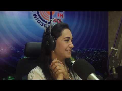 Видео: ИЧКИ ХОТИРЖАМЛИКНИ  САКЛАШ (Психолог маслахати)