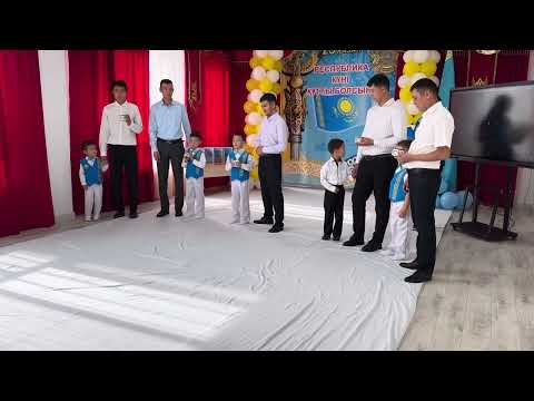 Видео: 3 октября 2025 г.
