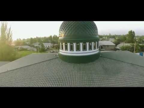 Видео: Шаби кадр 2016, кисми 1