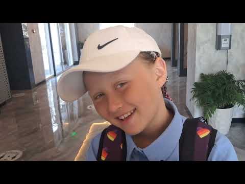 Видео: Едем из Кабардинки в Волгоград💕 Заросли алычи💕 Ярмарки💕  Платные дороги💕