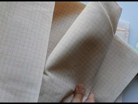 Видео: ПОСЫЛКИ часть 1. Мир вышивки | КАНВА LUKA'S | новый производитель "Pozitiff в дом"
