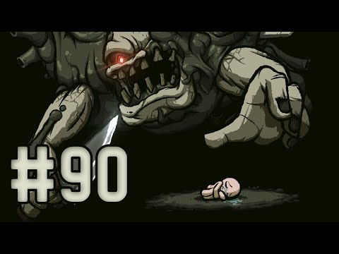 Видео: ГПсПР #90 - Манипуляция пулами предметов и Право Первородста Порченого Идена