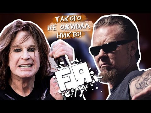 Видео: Проходные Песни, ВНЕЗАПНО Ставшие ЛЕГЕНДАРНЫМИ ХИТАМИ!