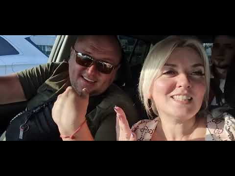 Видео: КУПИЛИ ЭЛЕКТРОМОБИЛЬ, МЫ В ВОСТОРГЕ,NISSAN LEAF тест драйв