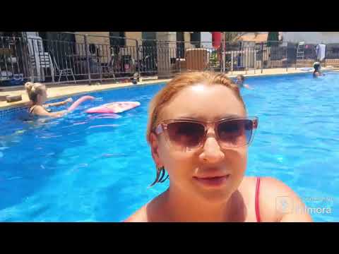 Видео: ЗАВТРАК С СОСЕДЯМИ. ГОТОВЛЮ УЖИН. ИЗРАИЛЬ 2024г.