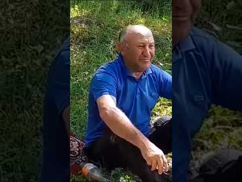 Видео: Агъавлар Яшагиз