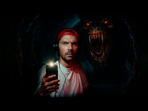 Видео: Смотрю ЗОМБИ ЧЕЗ - 7 Самых Страшных Видео в Мире | Жуткая Подборка #34
