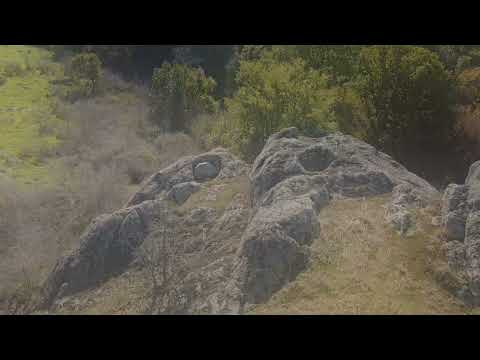 Видео: Мочукови камъни-светилище на Слънцето #bulgaria #sanctuary