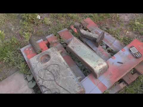 Видео: 372Б  Результат Конкурсу  Косметика