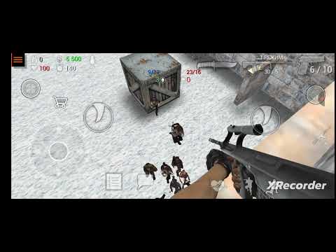 Видео: 25 октября 2025 г.