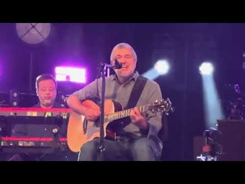 Видео: Сплин - 03. О дикарях и о дикарках (Премьера песни) (Юрмала, 11.08.2025) (Unplugged)