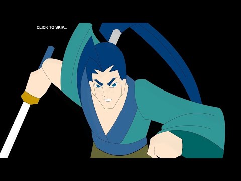 Видео: Игры не для всех #12: Flash-игры (1/2)