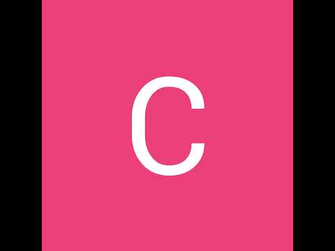 Видео: Farming Simulator 19 Округ Отрадная долина