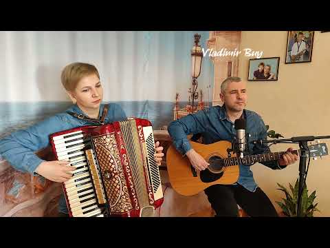 Видео: Прощайте скалистые горы