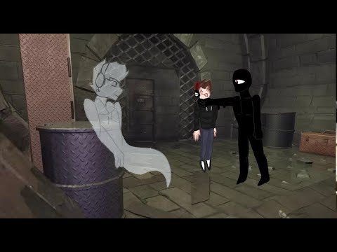 Видео: 👁️ Я ТАК БЫЛ БЛИЗОК К ПОБЕДЕ НО СИК... | ROBLOX DOORS | FLOOR 2 | HORROR | 👁️