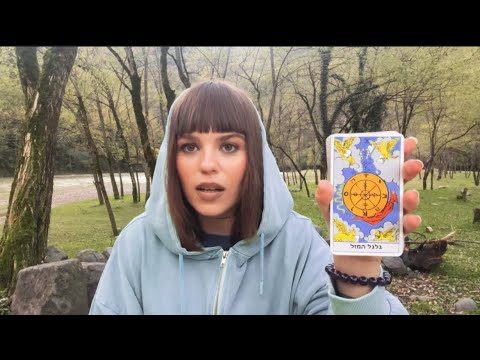 Видео: Ваш род передает : МЕНЯЙ ‼️