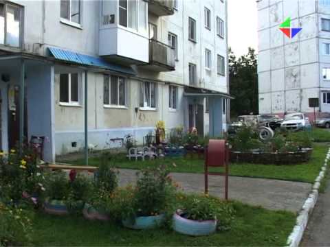 Видео: С какого часа нельзя шуметь в квартирах?