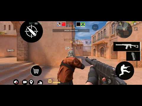 Видео: Демка по союзникам 10 лайков=новая демка