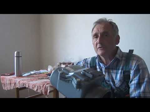 Видео: КАНАЛИЗАЦИЯ  и ЛИВНЕВКА в ОДНУ ТРУБУ