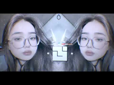 Видео: Айқын Төлепберген - Ең алғашқы (Sped Up)