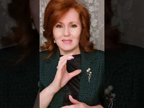 Видео: 4 часть, Заключительная: Валерий Харламов - гений хоккея.