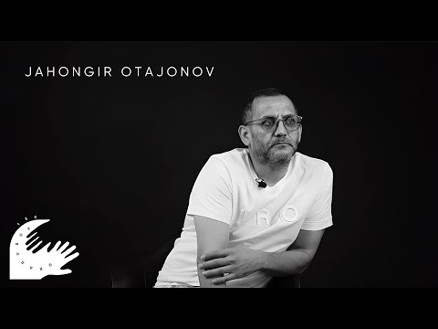 Видео: Жахонгир Отажонов - победитель тот,  для кого общественное мнение не имеет значения.