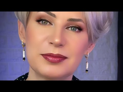 Видео: ‼️Вернется ли он еще в вашу жизнь⁉️