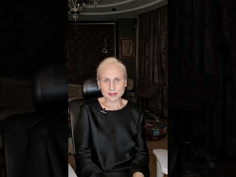 Видео: Гипноз Разума. Игра в ЖКХ.