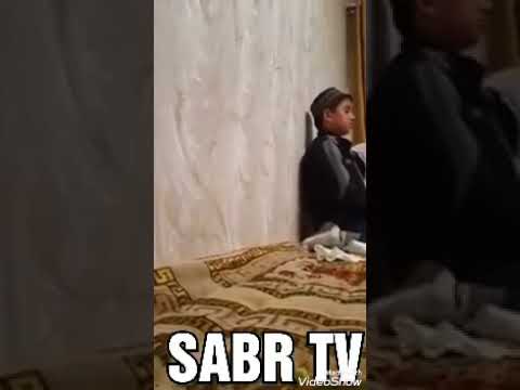 Видео: 🌹Мерасад рӯзе ки моро марг меҳмон мешавад 🌹беҳтарин мавлуд 🌹