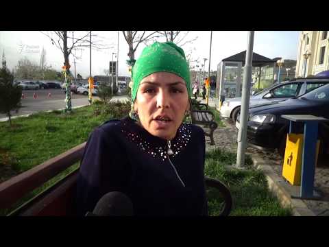 Видео: Зарбаи сахти муҳоҷирати корӣ ба равони занон