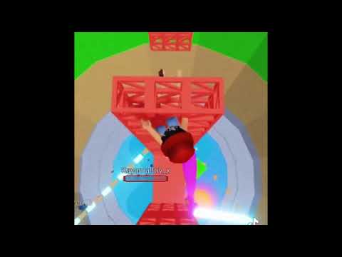 Видео: полные истории из тик тока/Роблокс