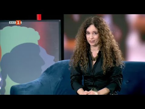 Видео: В капана на домашното насилие, Малки истории - 24.11.2024
