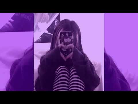 Видео: Океан ( slowed + reverb )
