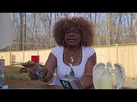 Видео: ОВЕН ♈️НАПРЯЖЕННЫЙ, И ЭТОТ ЧЕЛОВЕК ЖИВЕТ В СОЖАЛЕНИЯХ, ЧТО ПРИЧИНИТЬ ВАМ БОЛЬ БЫЛО ОШИБКОЙ🤦