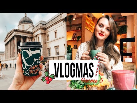 Видео: МЫ ПОХОЖИ? ДЕСЕРТ ИЗ АВОКАДО! | VLOGMAS #5