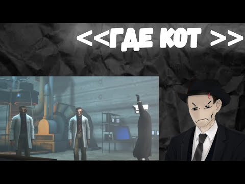 Видео: ФОРДЕЛ СМОТРИТ NoSkillClutch "skibidi multiverse 1 - 20 (season 1-6) remastered