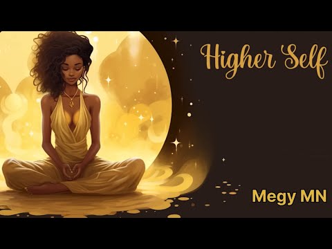 Видео: Дотоод Хүнээ Сэрээх Бясалгал | Зөн  Совинтойгоо Холбогдох | Сүнсний өгөгдлөө олох бясалгал 💛 