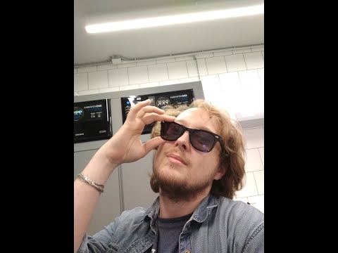 Видео: В чем понт Дома2. Оцениваю современные выпуски. Мой опыт на проекте. Раскрываю секреты ведущих.