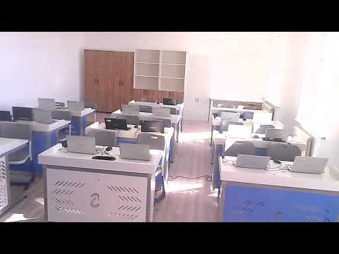 Видео: 5 сынып 0 - СРЕЗ