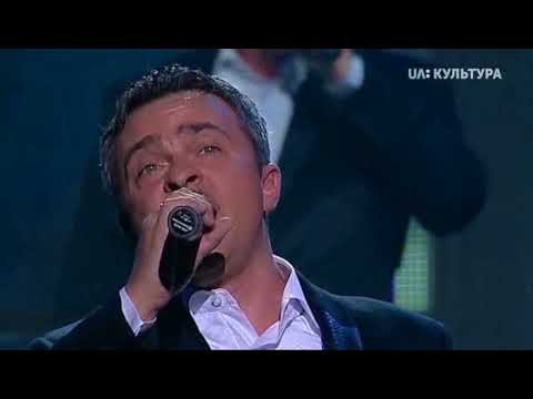 Видео: Пиккардийская терция-20 лет