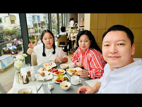 Видео: Суунийгийн хийсэн аяллын анхны влог 🫶🫶✌️✌️🤟🤟✈️✈️🚗🚗🏝️🏝️🚡🚡🗺️🗺️🗺️