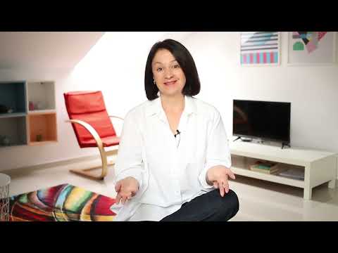 Видео: ЖИЗНЬ КАК ИСТОРИЯ - 3 ВОПРОСА,  КОТОРЫЕ НУЖНО СЕБЕ ЗАДАТЬ