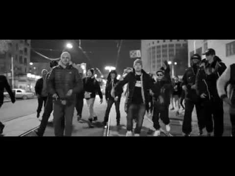 Видео: Приглашение на ВСЕ ИЗ ЕКБ vol.1