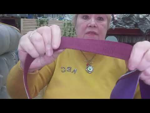 Видео: 21 января 2025.Итальянские сумки. тел. 89060521231.89096786261.Татьяна.https://t.me/borse_in_pelle