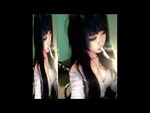 Видео: [free] урал гайсин + chiptune + снялцепи + soundcloud type beat - "tboya so"