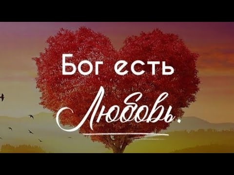 Видео: Странная, безусловная любовь Бога 🫣🤯🧐♥️🔥