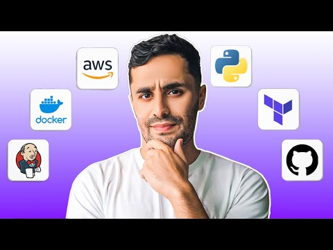 Видео: Чем на самом деле занимается облачный инженер?