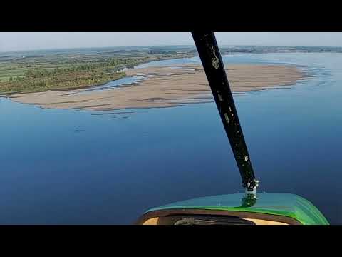 Видео: тоск@... 