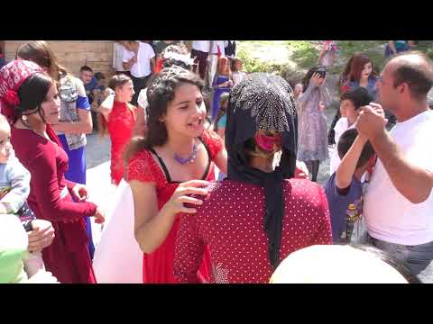Видео: 12 6 2020 3 цыганская свадьба в Новосибирске