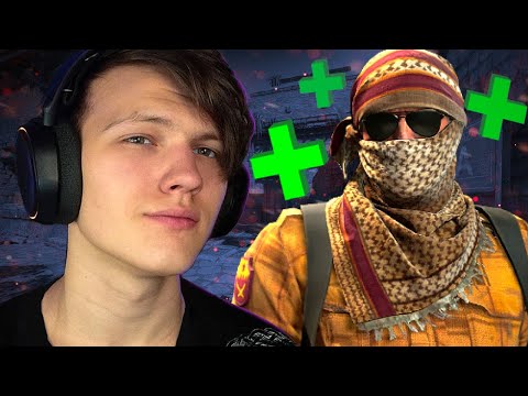 Видео: Поддержка💚 | Counter strike 2